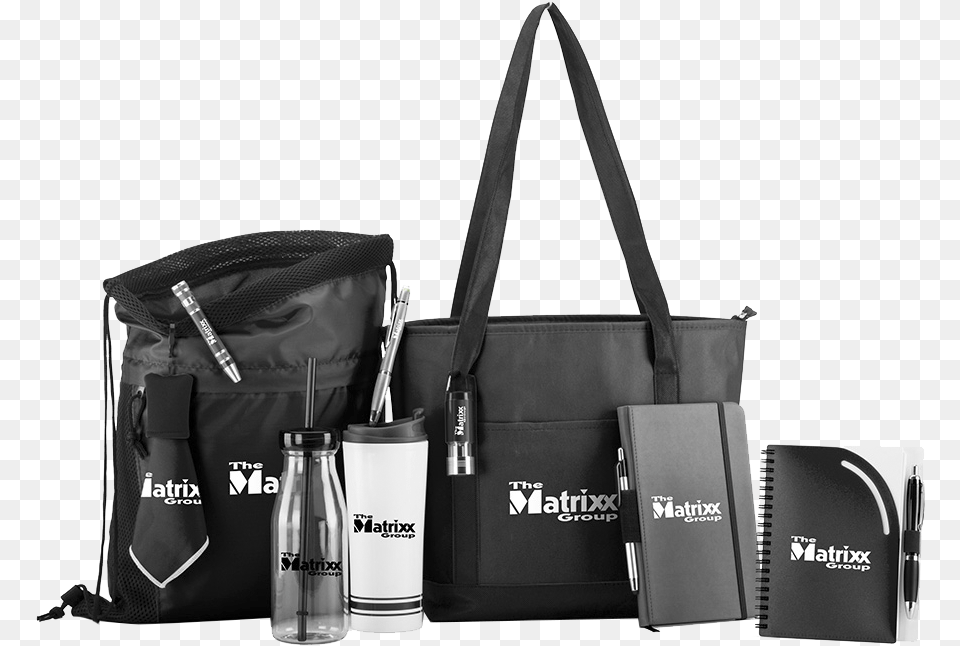 Product, Accessories, Bag, Handbag, Tote Bag Png