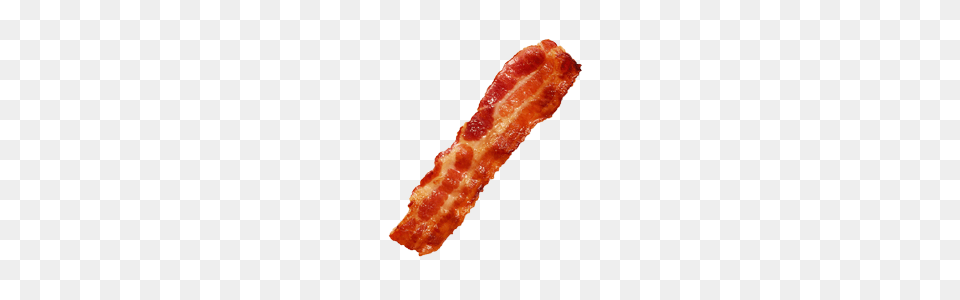 Product, Bacon, Food, Meat, Pork Png