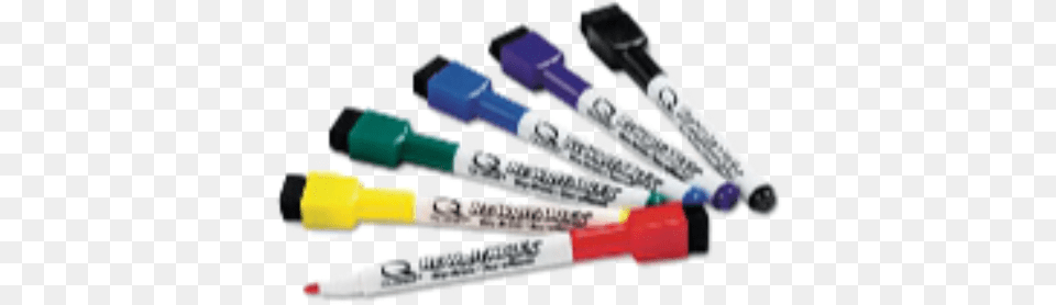 Product Quartet Rewritables Dry Erase Marker, Dynamite, Weapon Free Png Download