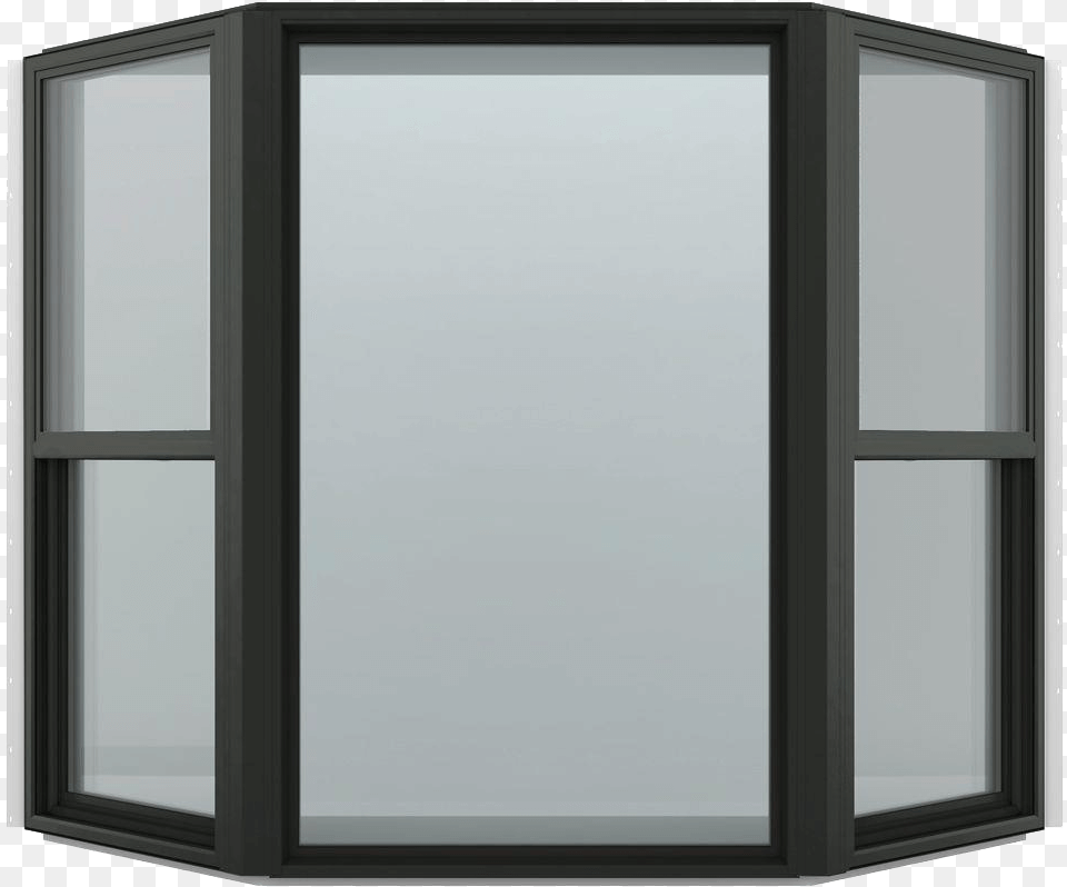 Product 54 Home Depot Bay Window, Door, Folding Door Free Png Download