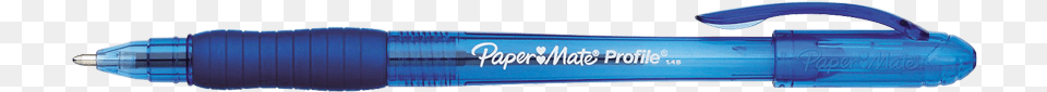 Product Paper Mate Profile Writing Free Transparent Png
