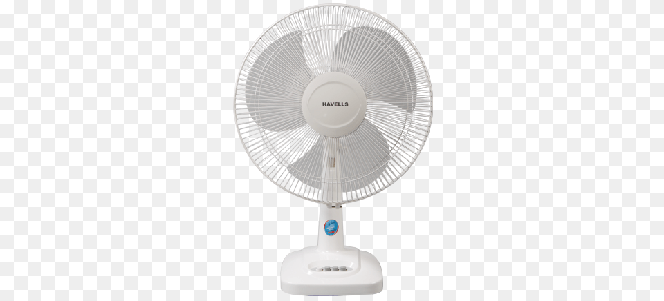 Product 59, Appliance, Device, Electrical Device, Electric Fan Free Png Download