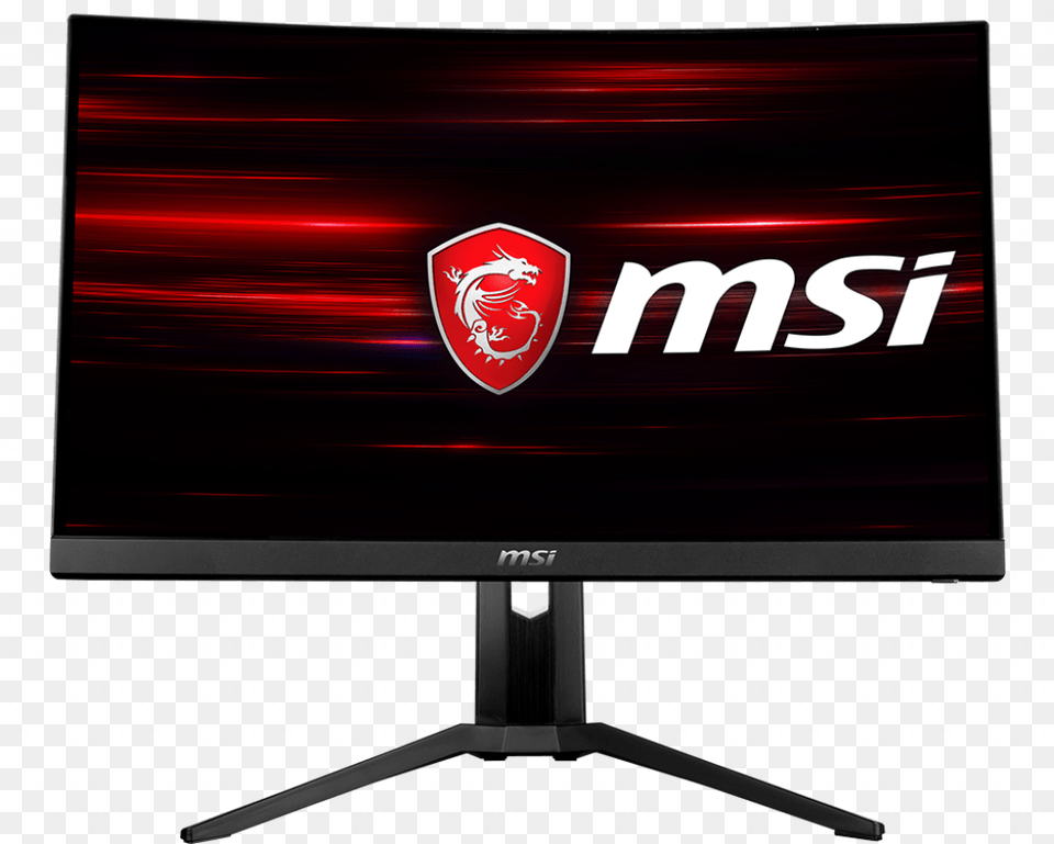 Product 6 Msi Oculux, Computer Hardware, Electronics, Hardware, Monitor Free Png