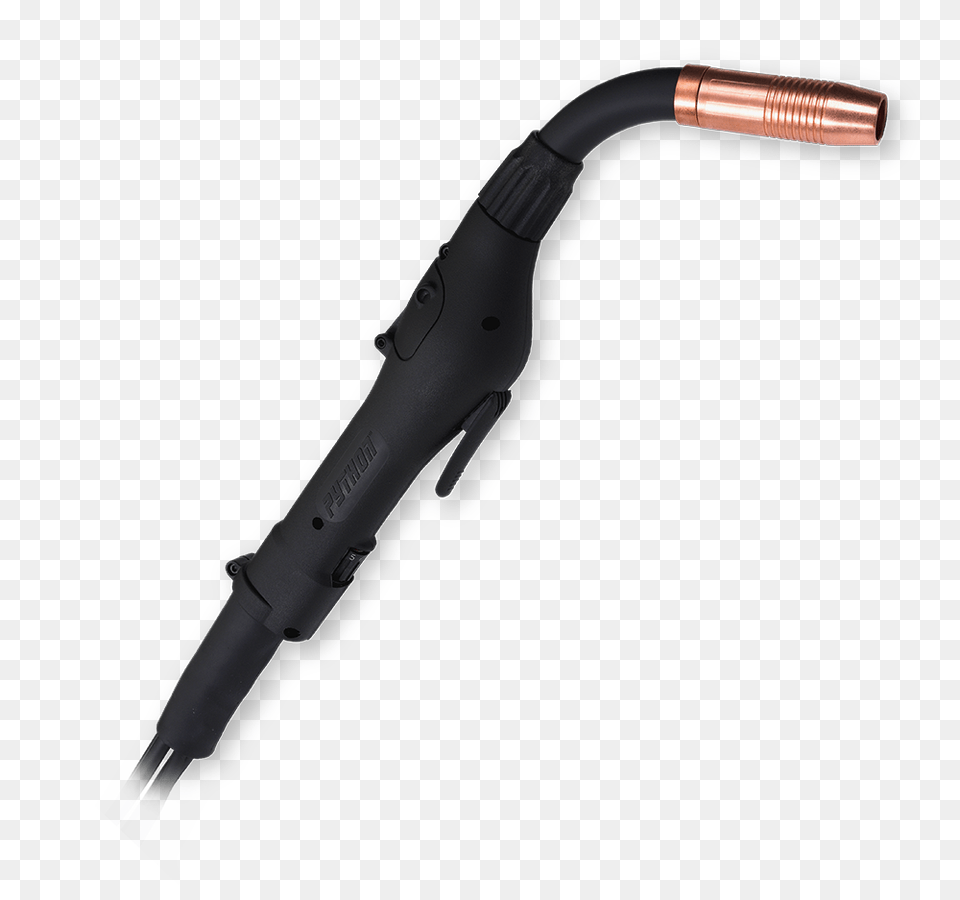 Product, Gun, Shotgun, Weapon, Appliance Free Transparent Png