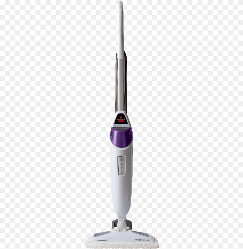 Product 7 Bissell Powerfresh Steam Mop, Appliance, Device, Electrical Device, Rocket Free Png Download