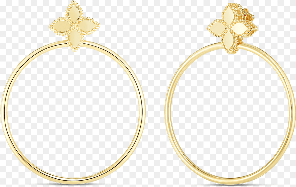 Product 1 Earrings, Accessories, Earring, Gold, Jewelry Png Image