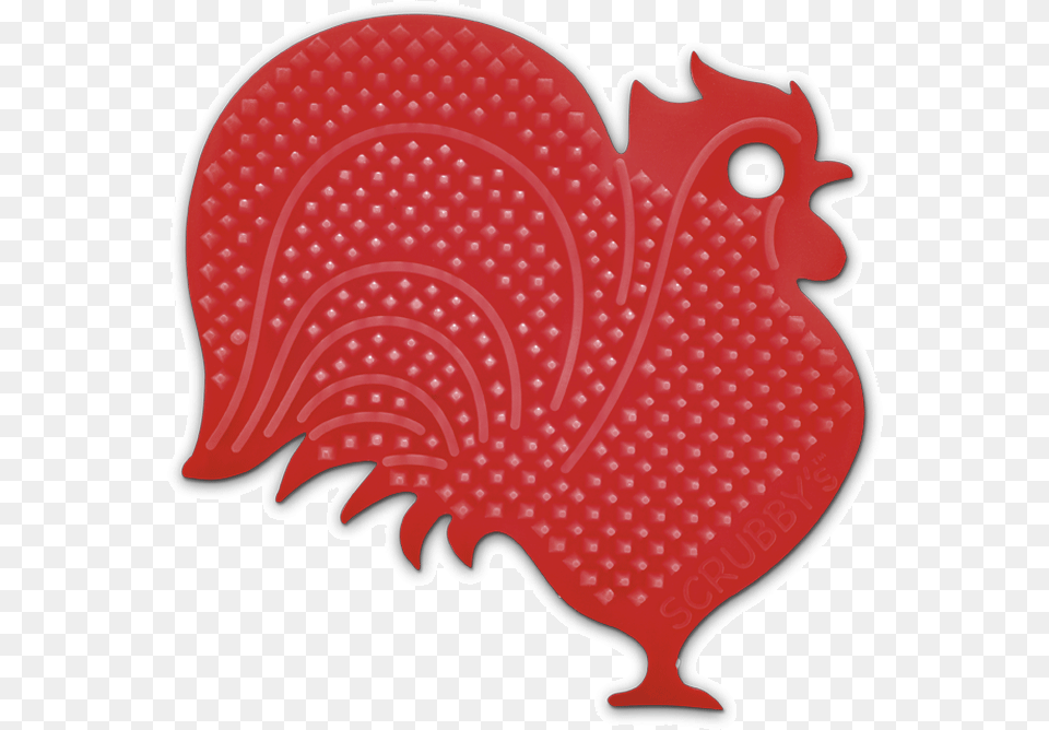 Product, Pattern Free Transparent Png