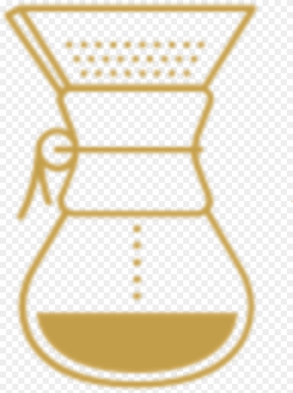 Product Altitude Roasters Brew Icon, Furniture Free Transparent Png