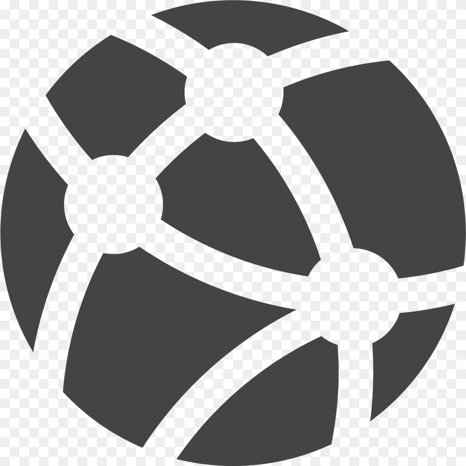 Product Amp Services Icon, Sport, Soccer Ball, Soccer, Football Free Transparent Png