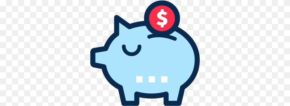 Product Atlas Language, Piggy Bank, Baby, Person Png Image