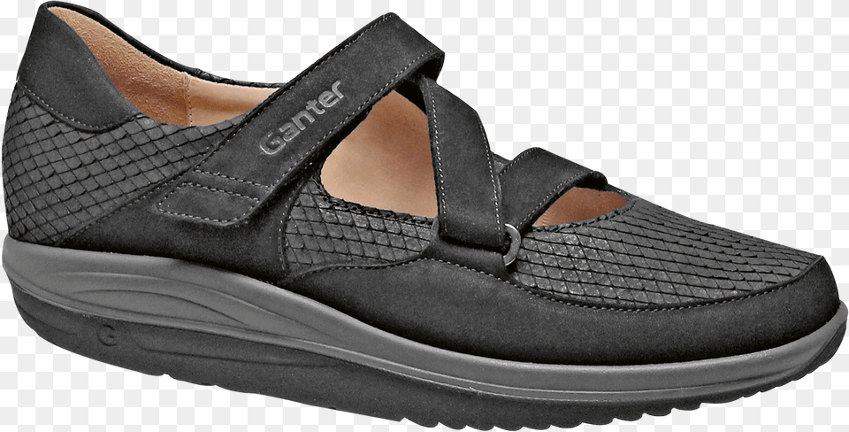 Product Ballerinas Slip On Shoe, Clothing, Footwear, Sandal, Sneaker Png