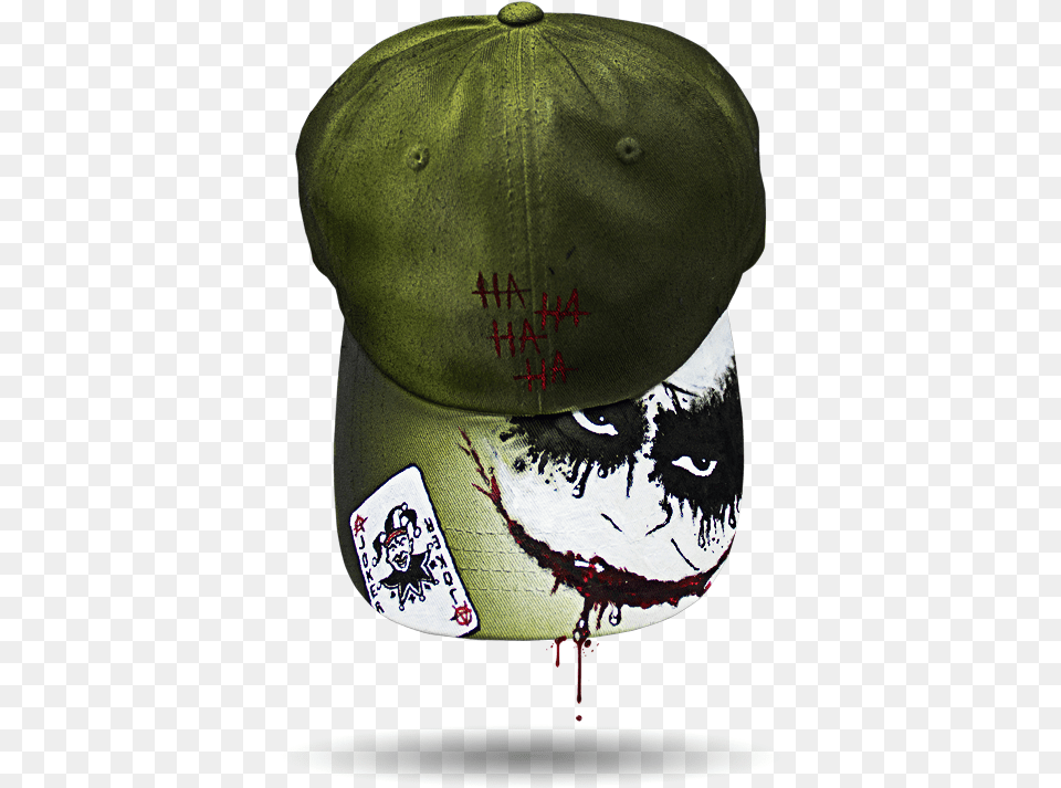 Product Baseball Cap, Baseball Cap, Clothing, Hat Png