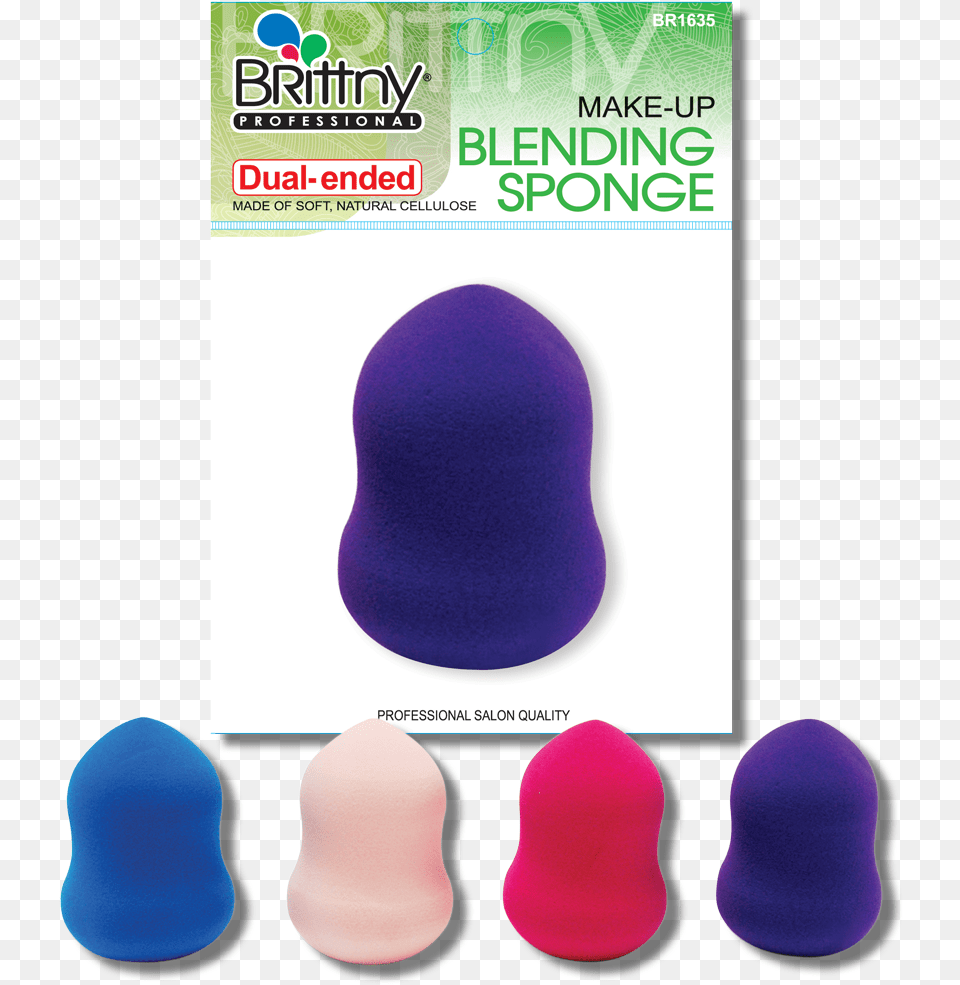 Product Beanie, Sponge, Clothing, Footwear, Shoe Free Transparent Png