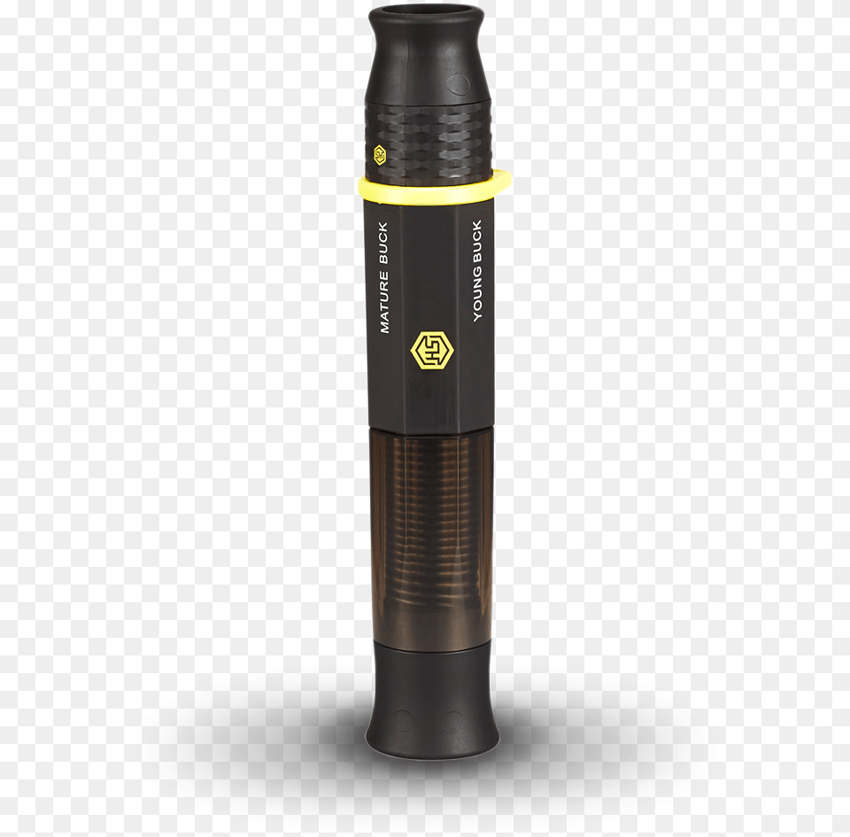 Product Beer Bottle, Light, Lamp, Shaker, Electrical Device Free Transparent Png