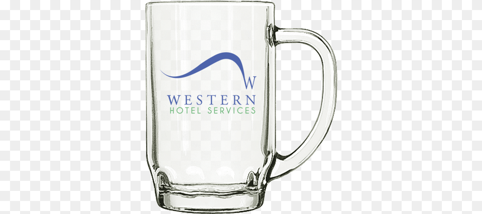 Product Beer Stein, Cup, Glass, Alcohol, Beverage Png Image