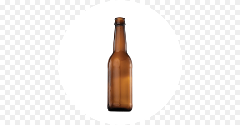 Product Beverage Product, Alcohol, Beer, Beer Bottle, Bottle Free Png Download