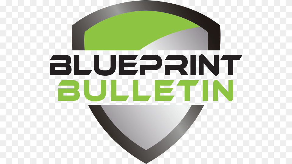 Product Blueprint Bulletin Graphic Design, Logo, Disk Png Image