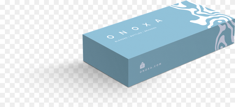 Product Box, Cardboard, Carton, Business Card, Paper Free Png Download