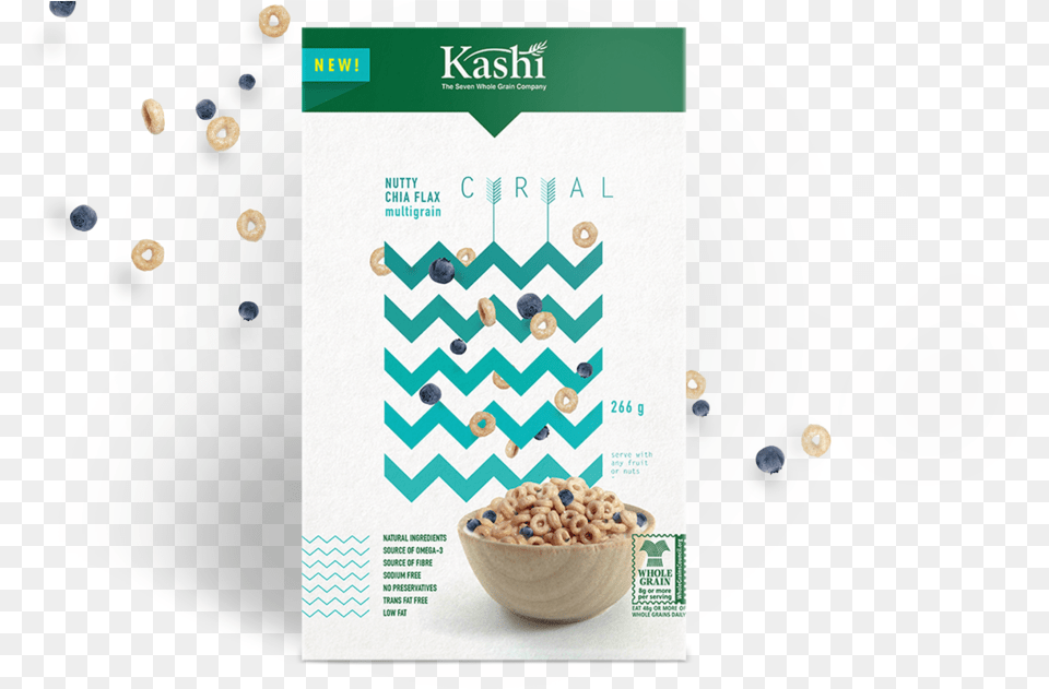 Product Box Mockup, Advertisement, Poster, Bowl, Food Free Png Download