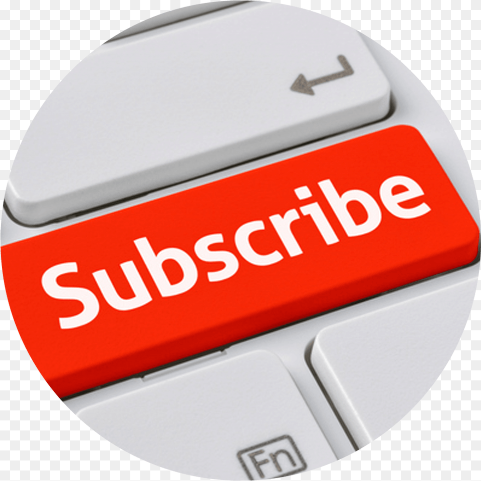 Product Button Youtube Transparent Subscribe Design Subscribe Font Youtube, Symbol Png