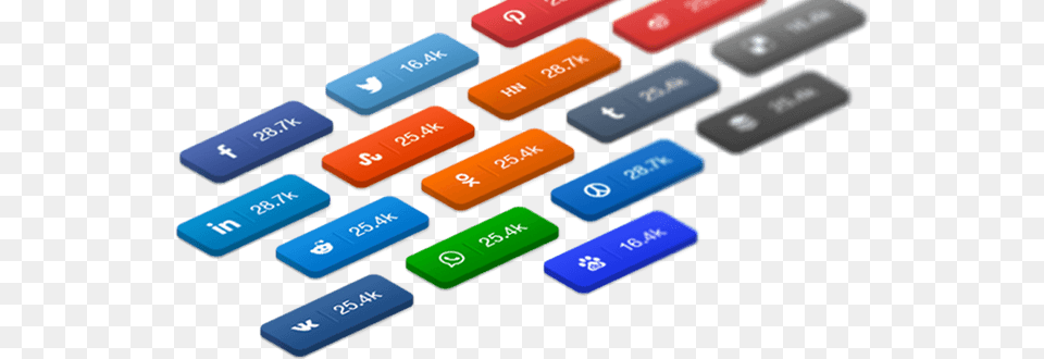 Product Buttons Plug In, Computer, Computer Hardware, Computer Keyboard, Electronics Png