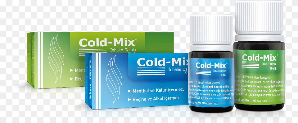 Product Catalog Cold Mix Bebekler Kullanlrm, Bottle, Business Card, Paper, Text Png Image