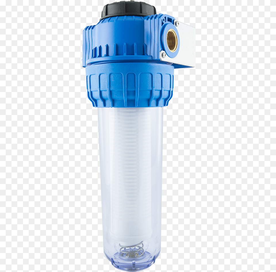 Product Catalogue Transparent Inline Water Filter, Bottle, Shaker Png Image