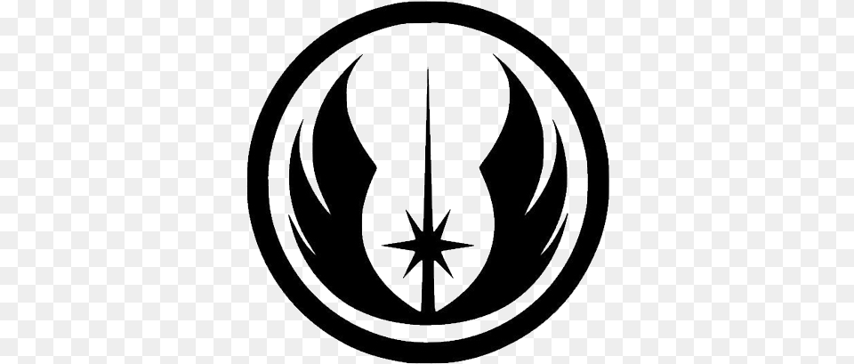 Product Categories Jedi Order Logo, Symbol, Weapon Png