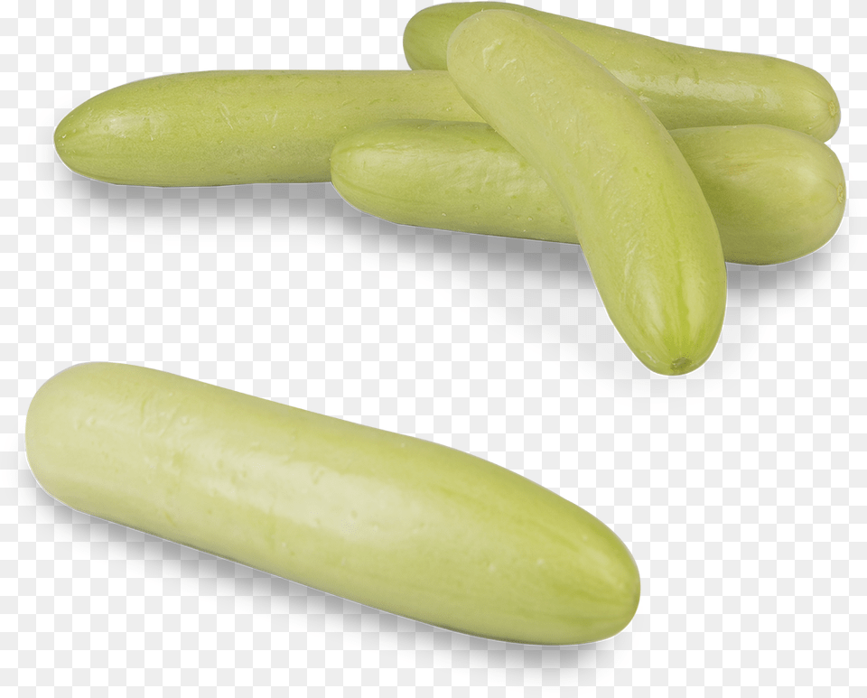 Product Category Imageclass Product Category Image Unveiled Mini Cucumber, Food, Plant, Produce, Vegetable Free Transparent Png