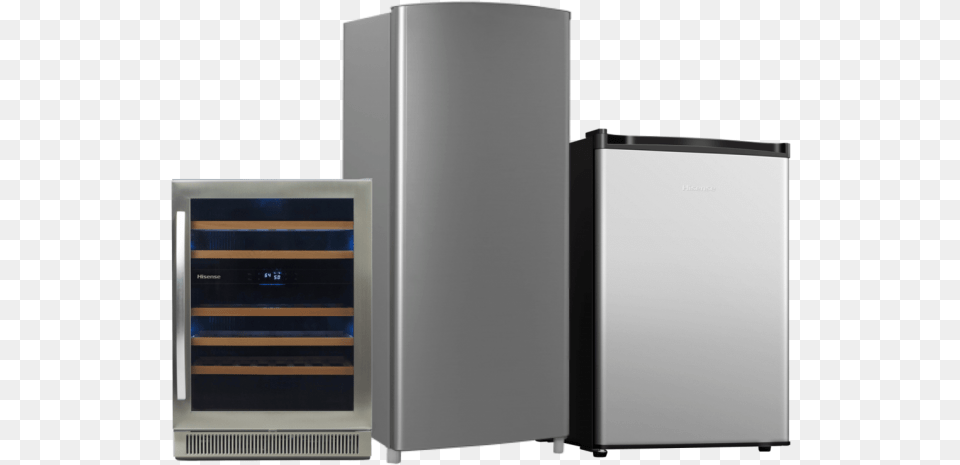 Product Category Locker, Appliance, Device, Electrical Device, Refrigerator Png Image