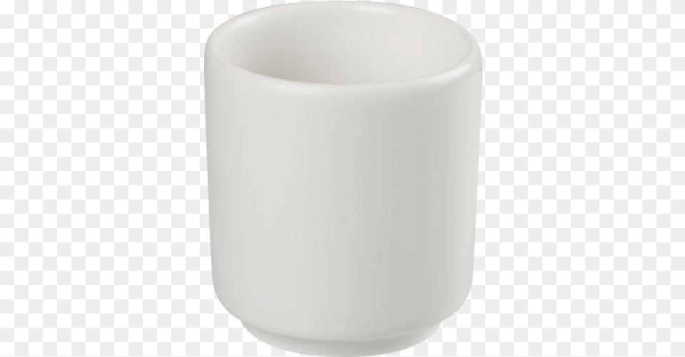 Product Ceramic, Art, Pottery, Porcelain, Cup Png
