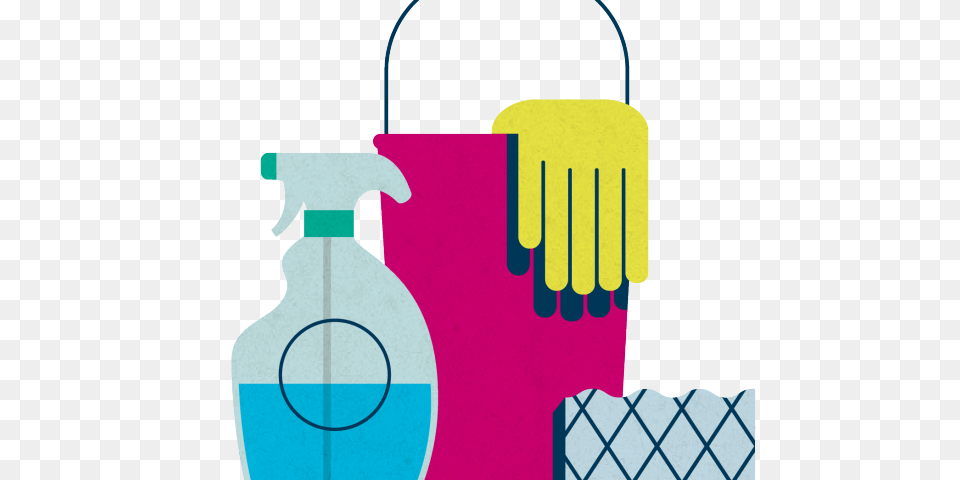 Product Clipart Janitorial Supply, Clothing, Glove Png