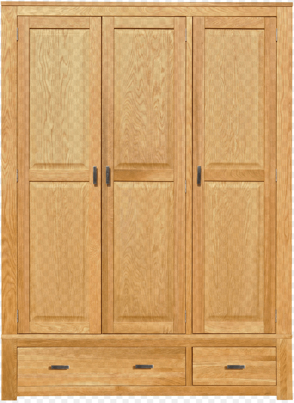 Product Code Cn10 1 Door, Closet, Cupboard, Furniture, Cabinet Free Png