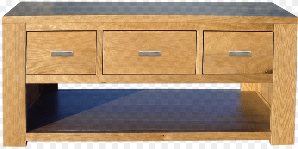 Product Code Cn16 1 Sideboard, Drawer, Furniture, Table, Wood Png Image