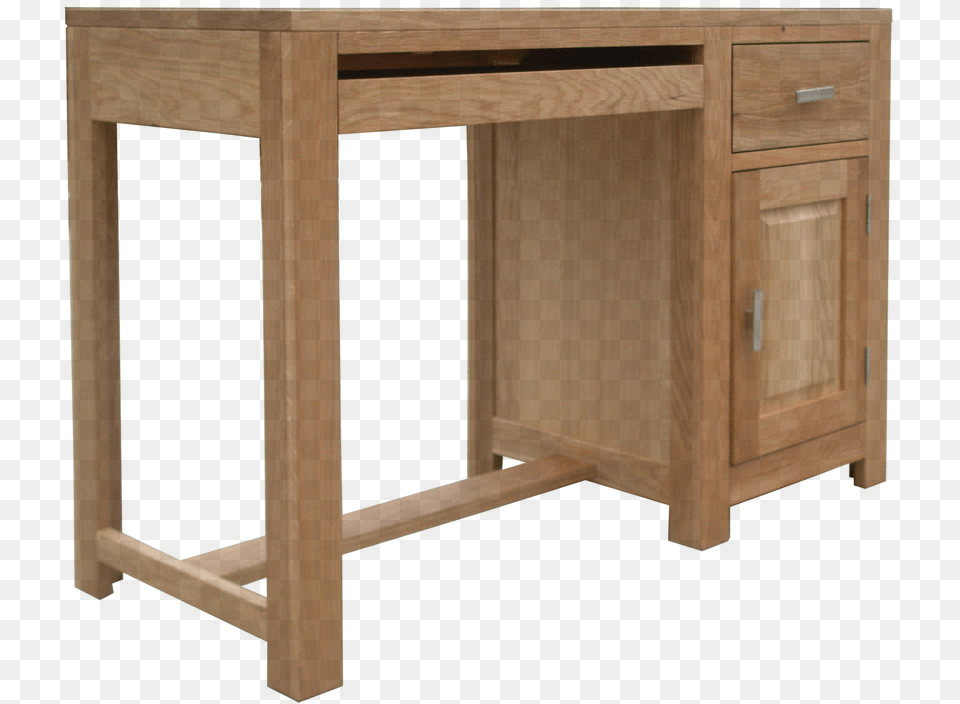 Product Code Cn38 2 End Table, Desk, Furniture, Electronics Png
