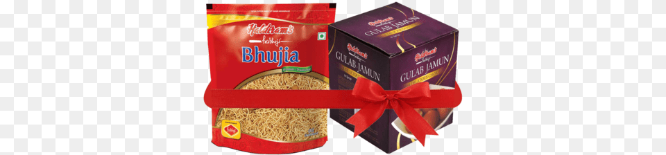 Product Code Familycombo1 Haldiram Prabhuji Bhujia, Food, Noodle, Pasta, Vermicelli Png Image