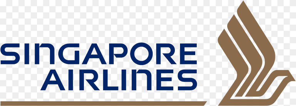 Product Code Hs Sin001 Airlines Singapore Airlines Singapore Airlines Logo 2017, Wood, Plywood, Text Free Transparent Png