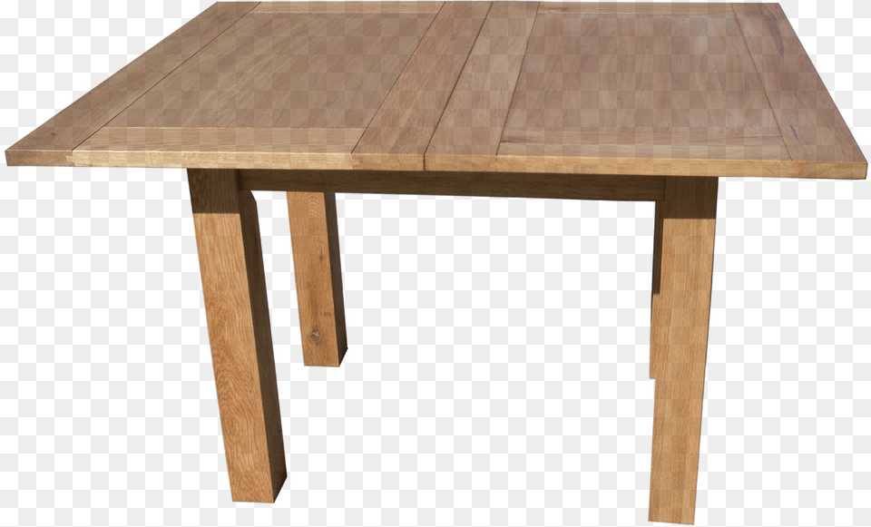 Product Code N60 1 Wood Table Front View, Dining Table, Furniture, Coffee Table, Desk Png Image