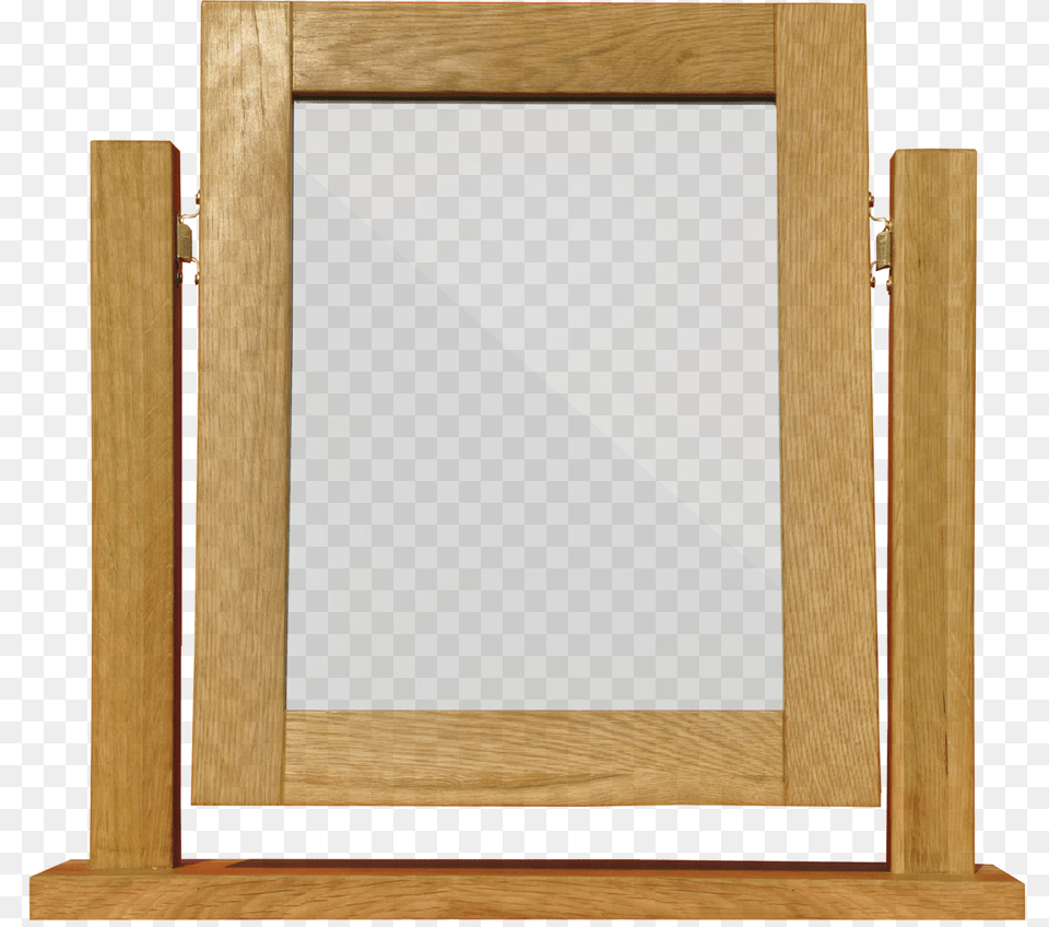 Product Code Oak07 1 Furniture, Blackboard, Wood, Cabinet Free Transparent Png