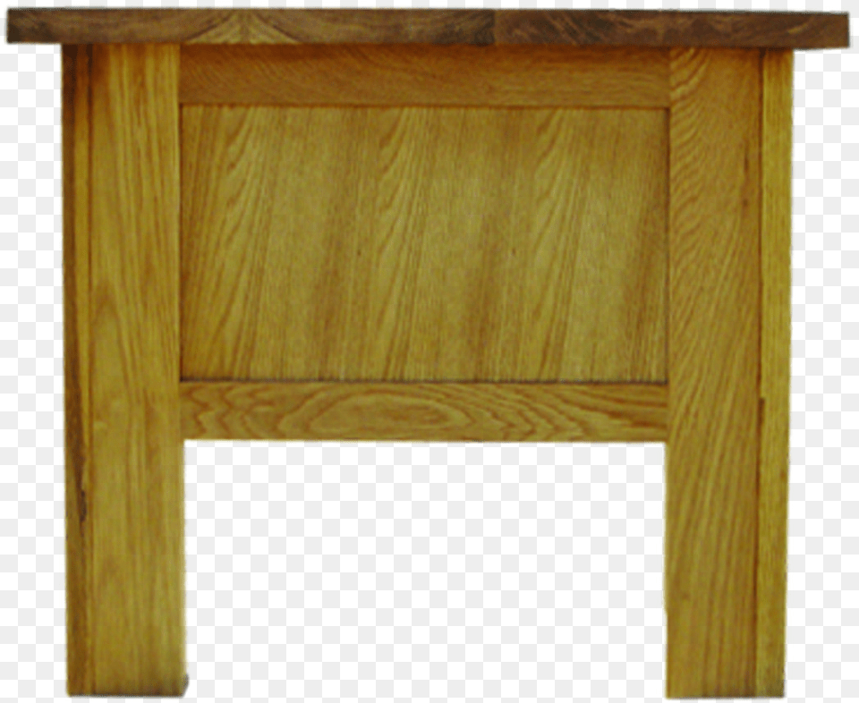 Product Code Oak14 4 Furniture, Wood, Table, Plywood, Hardwood Png