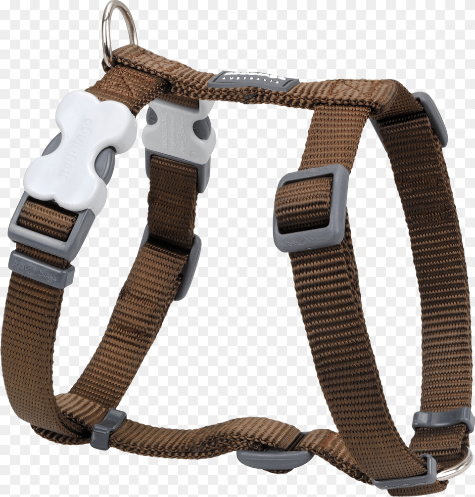 Product Codes Dog Harness Black Free Png