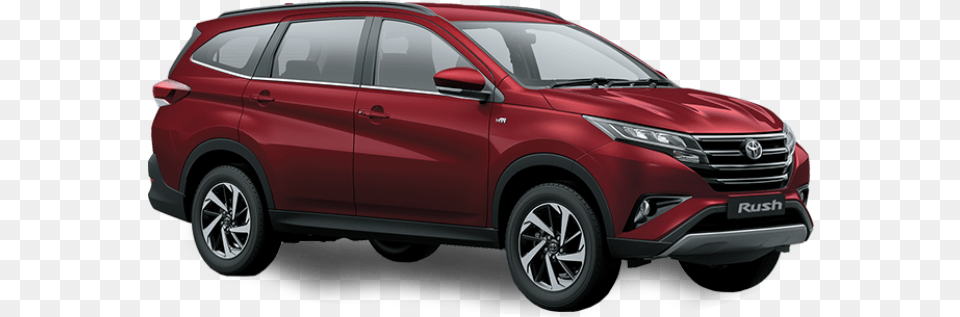 Product Compact Sport Utility Vehicle, Car, Suv, Transportation, Machine Free Png Download