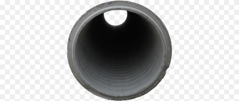 Product Concrete Pipe 450 100d Eldocrete Circle, Hole, Disk, Sewer Png Image