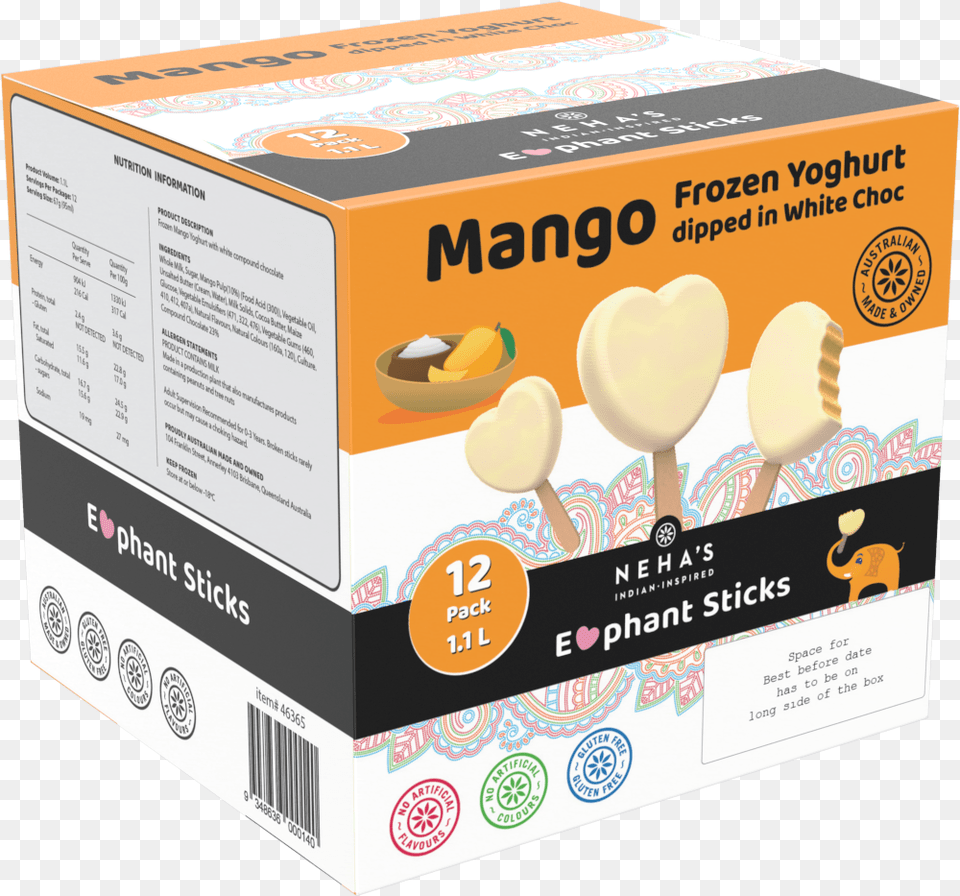 Product Configuration Carton, Box, Cardboard Free Transparent Png