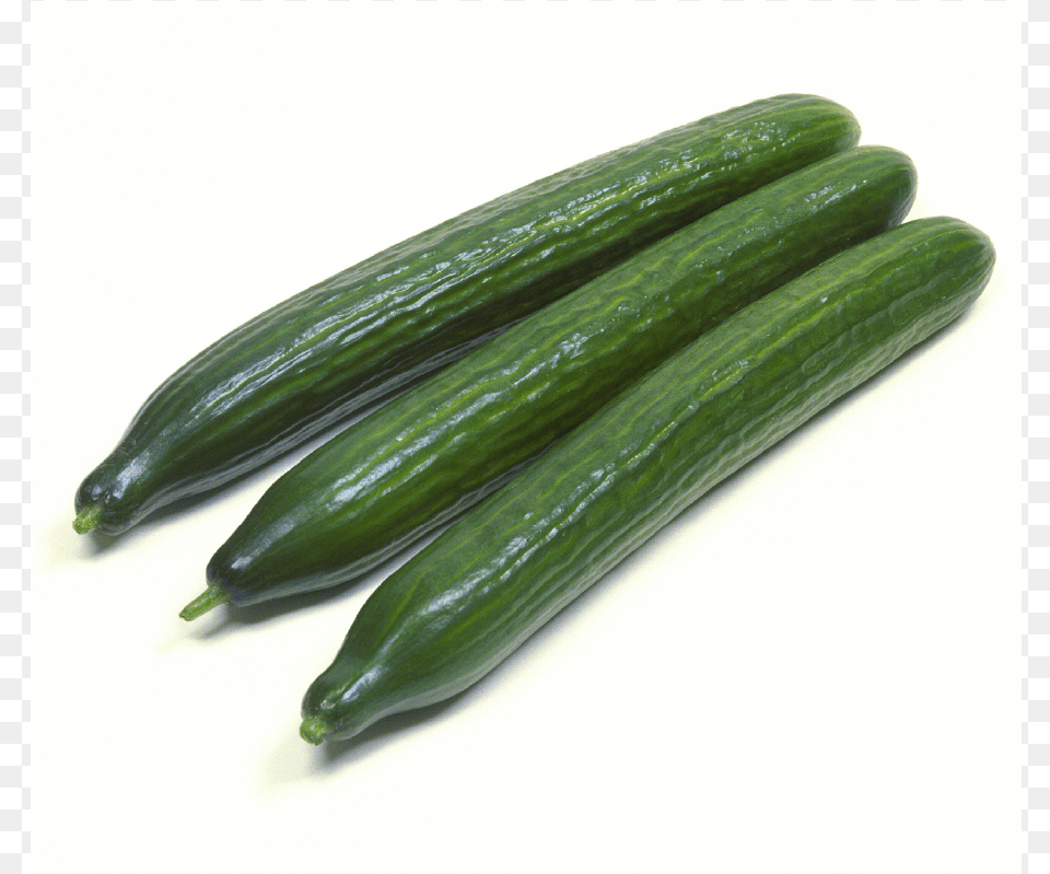Product Cucumber, Food, Plant, Produce, Vegetable Png