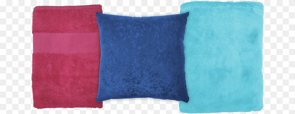 Product Cushion, Home Decor, Rug, Pillow Png