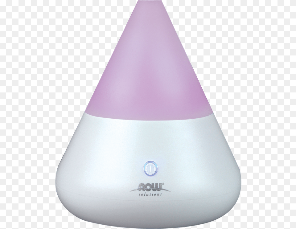 Product Description Essential Oil Diffuser Cone, Clothing, Hat Free Png