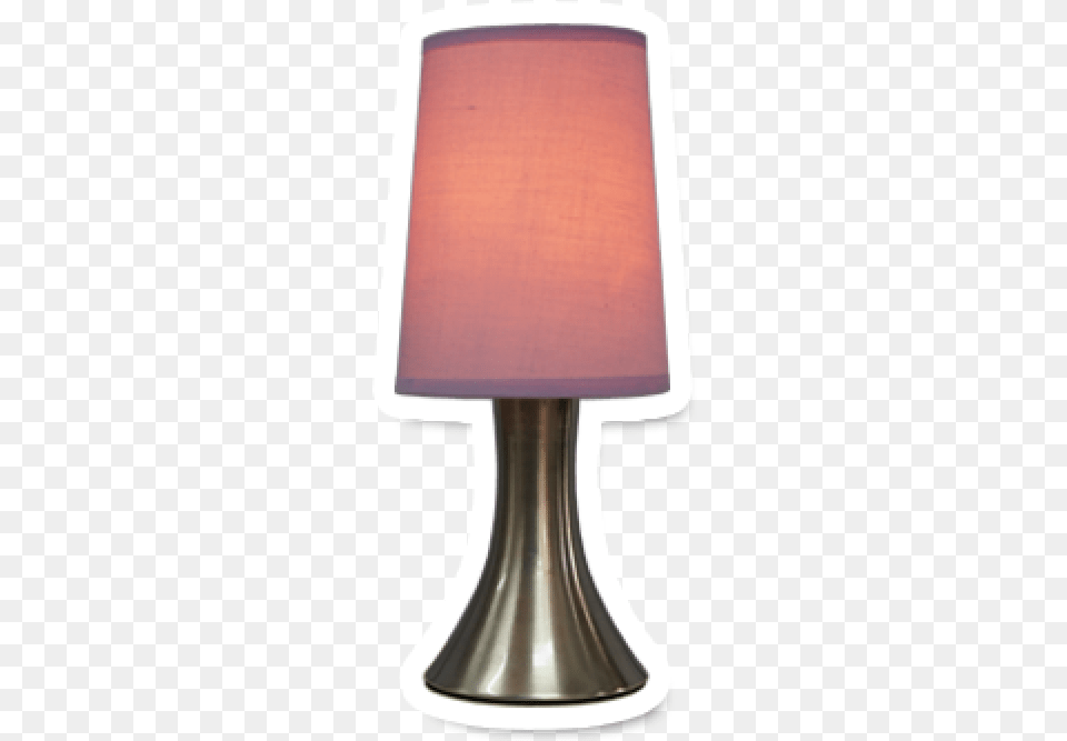 Product Description Lamp, Lampshade, Table Lamp, Mailbox Free Transparent Png