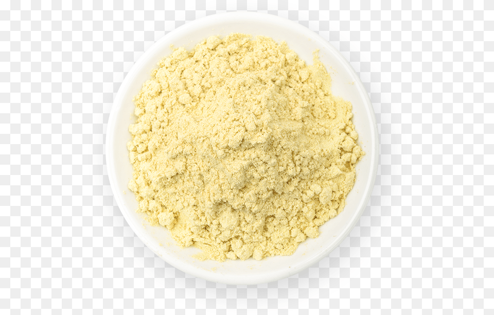 Product Description Mustard, Powder, Plate, Breakfast, Food Png