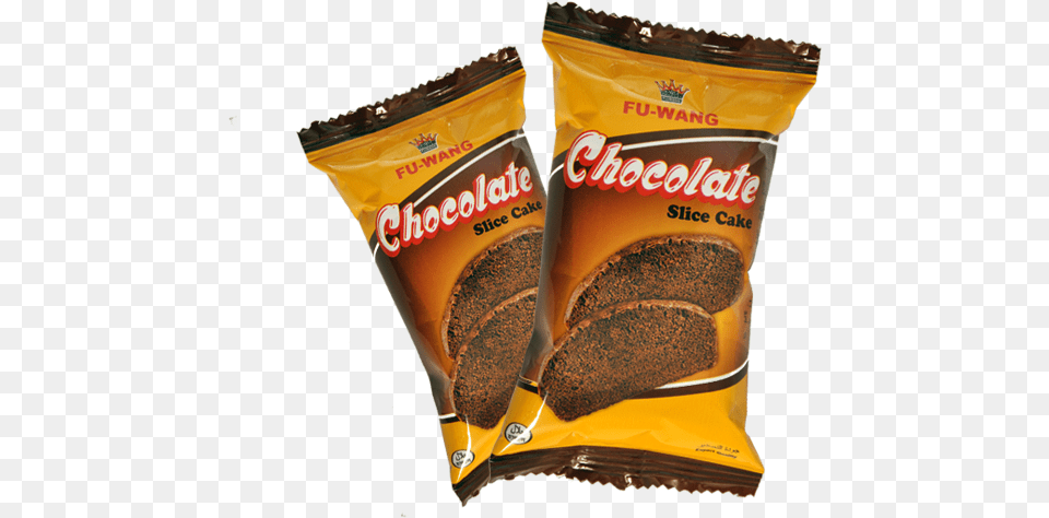 Product Description Snack, Food, Ketchup, Cocoa, Dessert Png